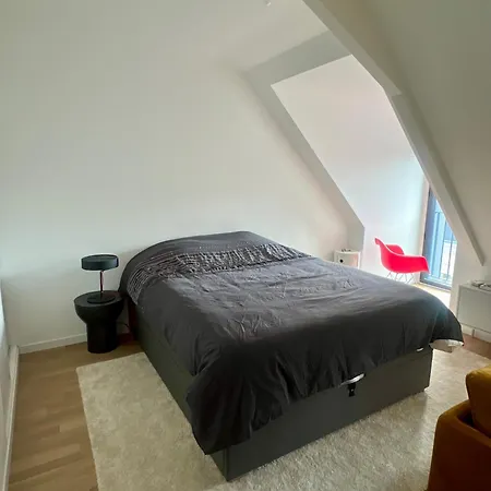 Hotel Des Arts Hyper Centre Tours Buitenkant foto