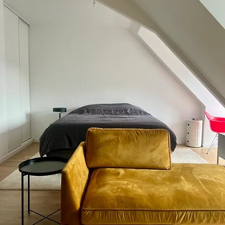 Hotel Des Arts Hyper Centre Tours Buitenkant foto