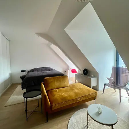 Hotel Des Arts Hyper Centre Tours Buitenkant foto