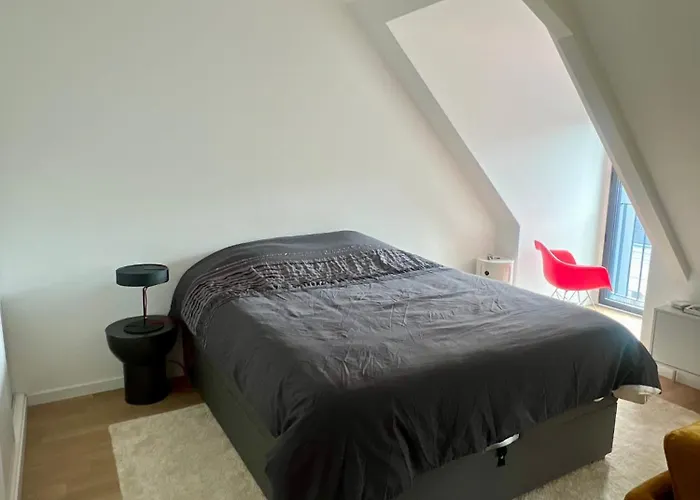 Hotel Des Arts Hyper Centre Tours